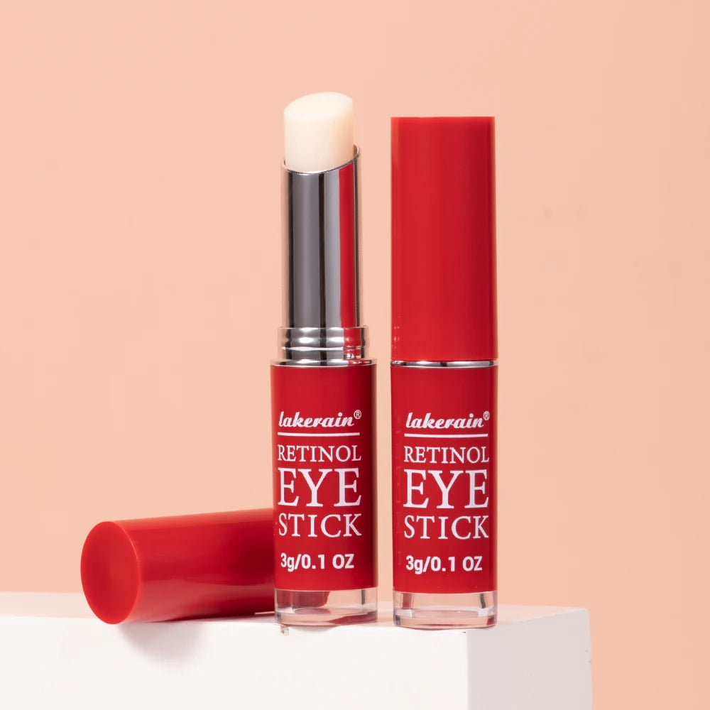 Retinol Eye Cream